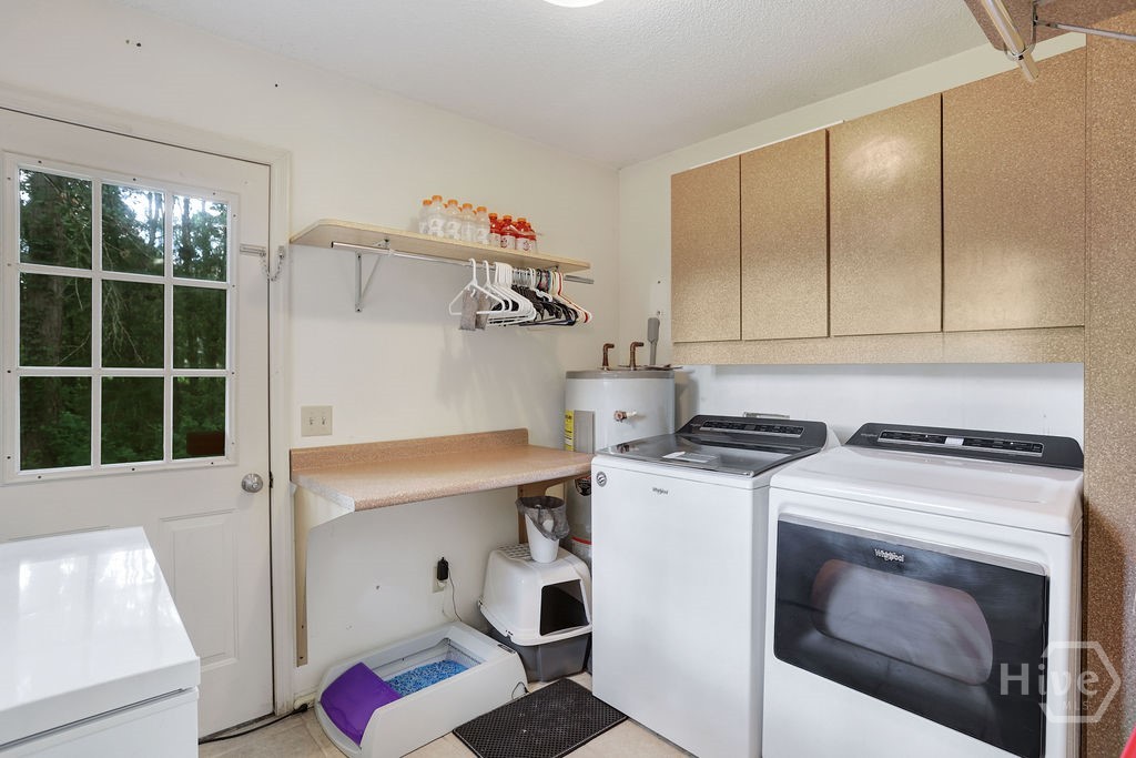 517 Pleasant Point Road