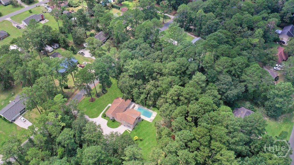 517 Pleasant Point Road