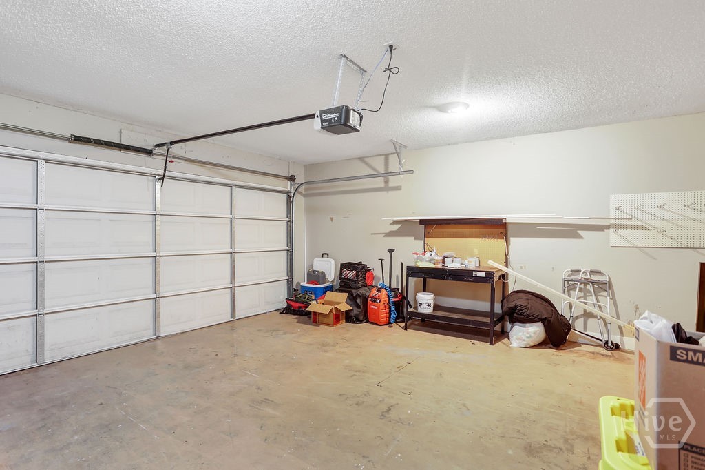111 Harvest Drive