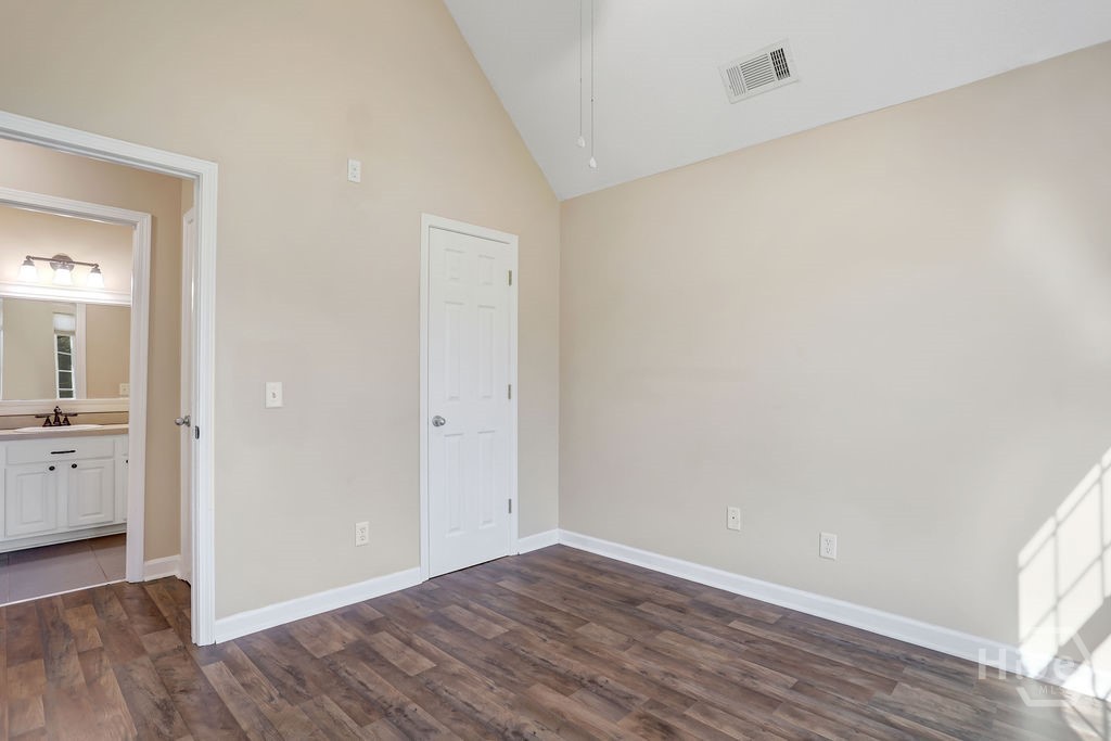 111 Harvest Drive