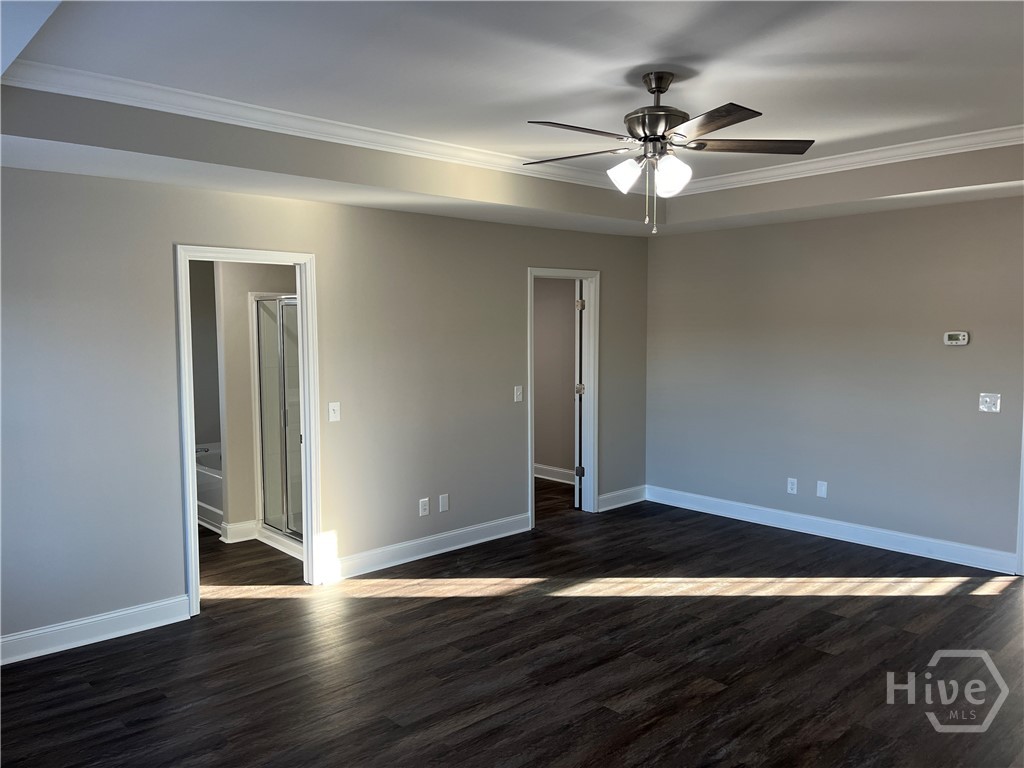 340 Frank Edwards Road