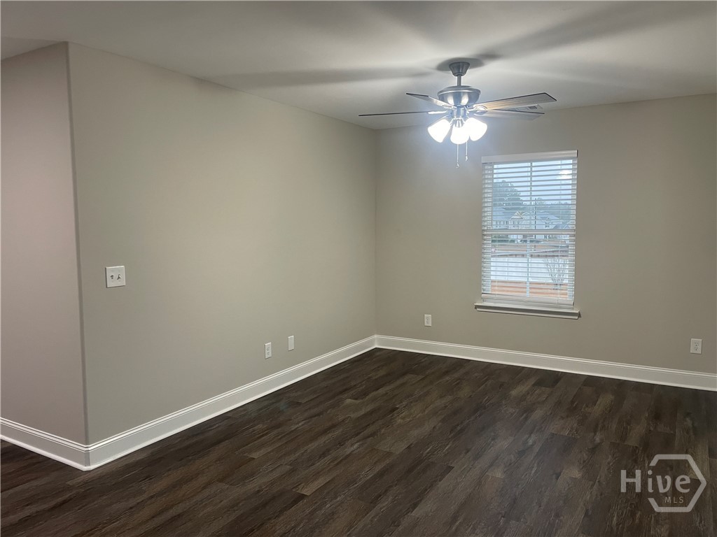 340 Frank Edwards Road