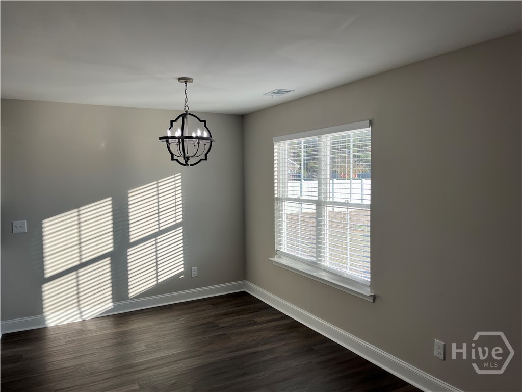 340 Frank Edwards Road