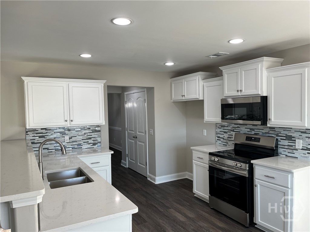 340 Frank Edwards Road