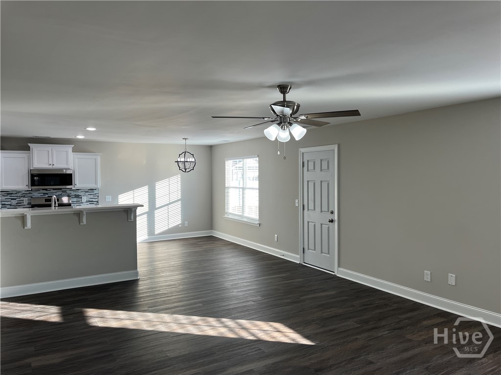 340 Frank Edwards Road