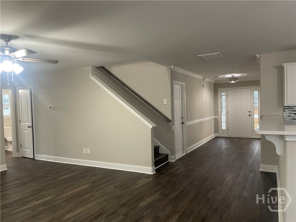 340 Frank Edwards Road