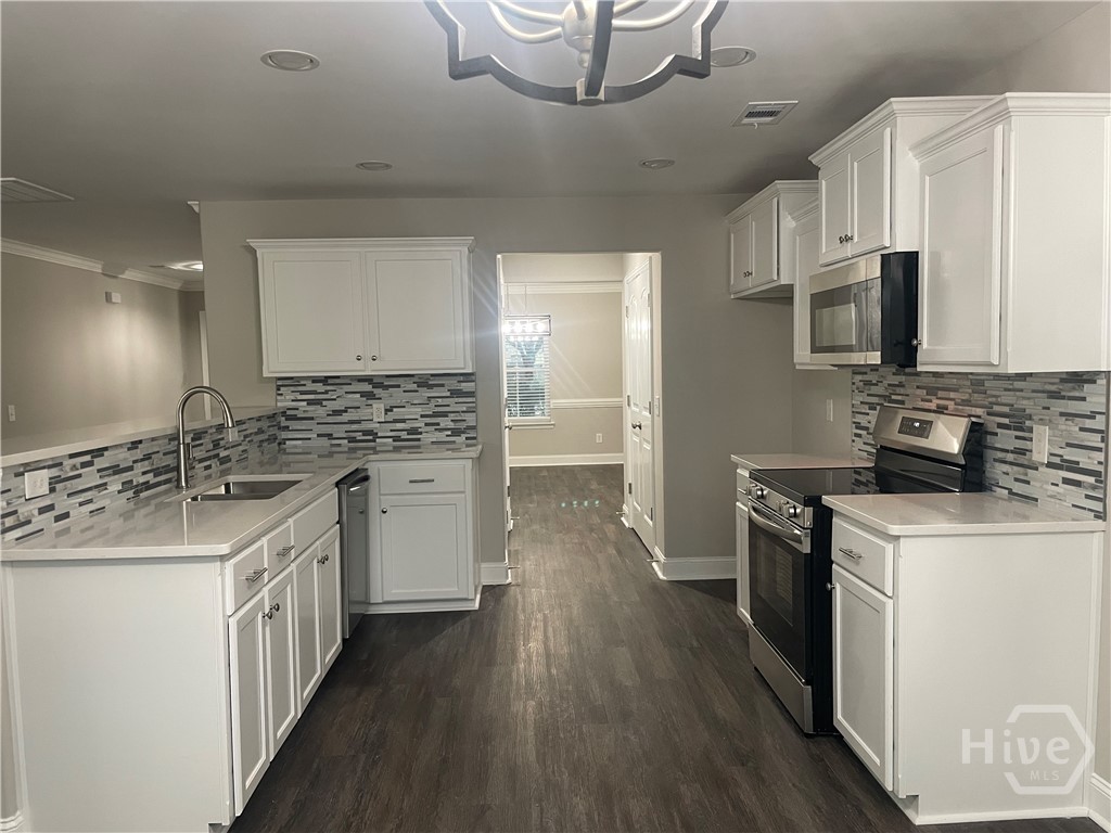 340 Frank Edwards Road