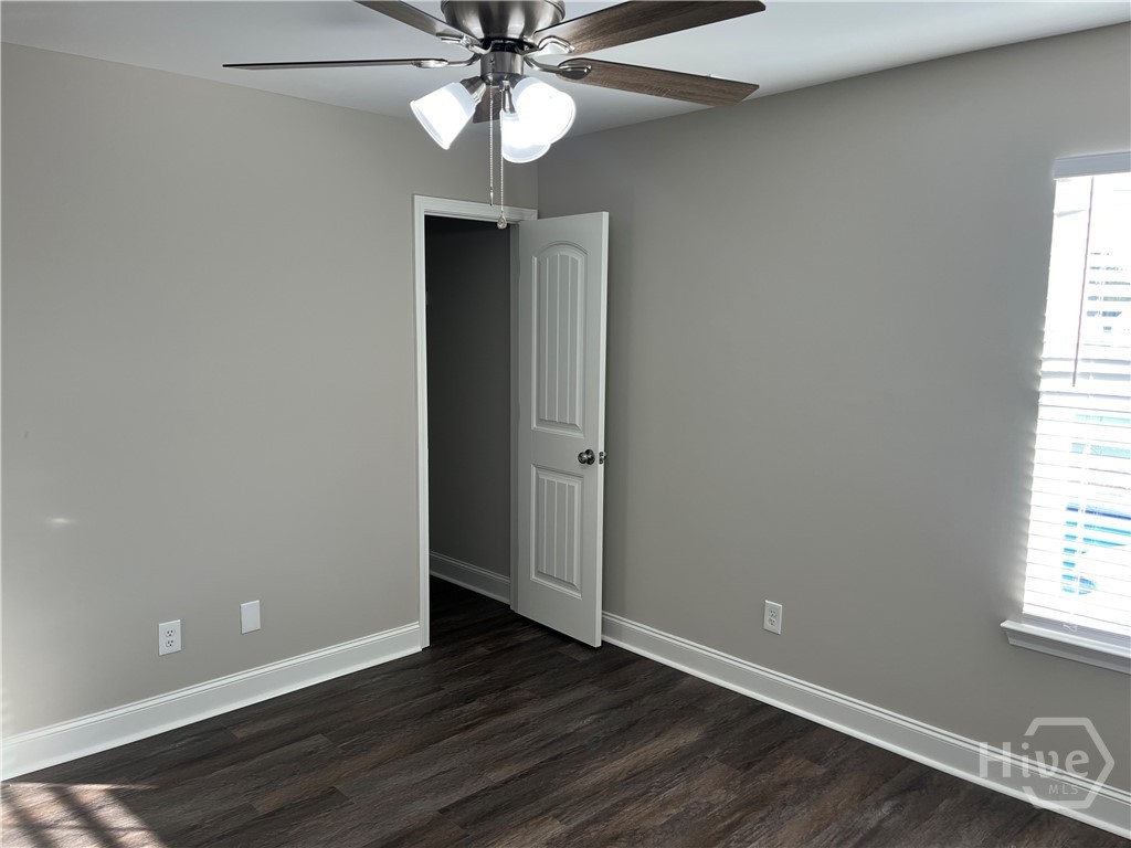 340 Frank Edwards Road