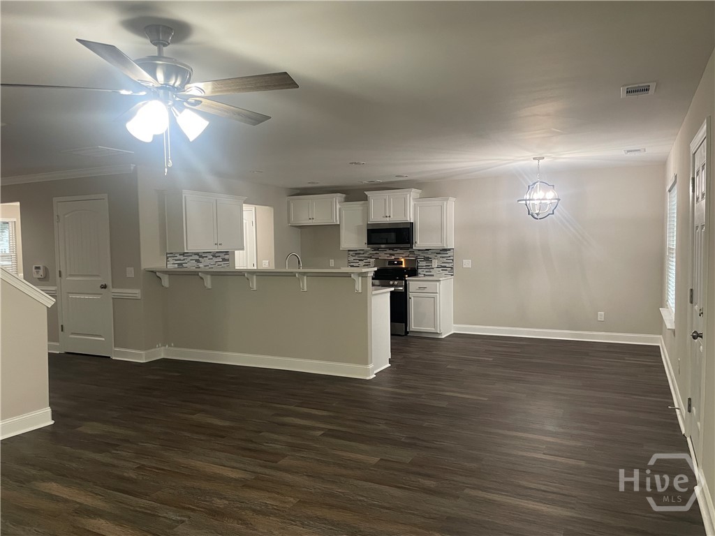 340 Frank Edwards Road