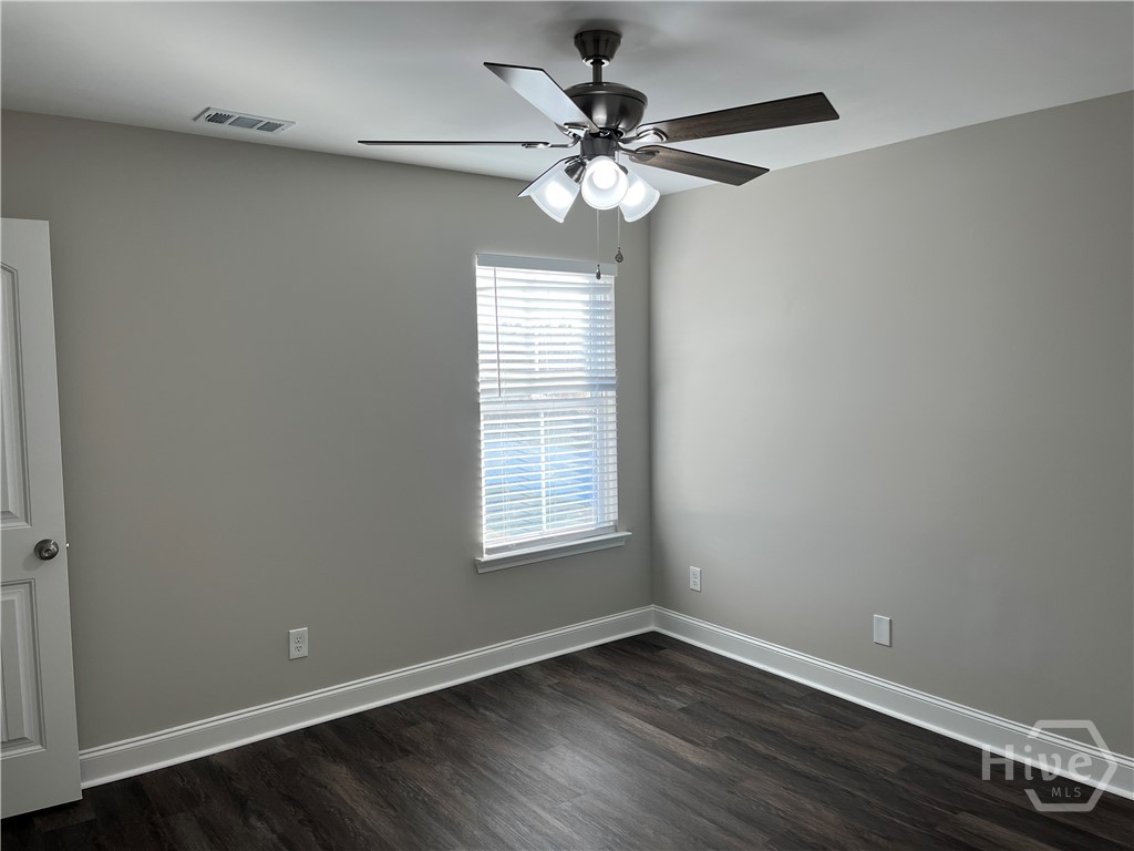 340 Frank Edwards Road