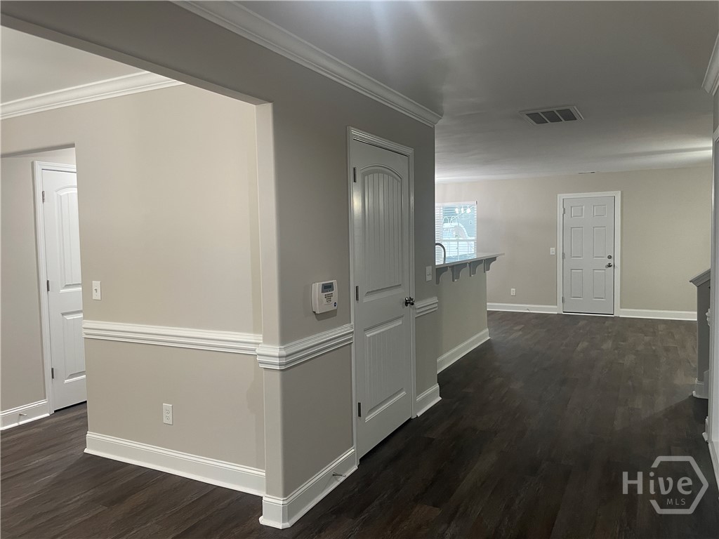 340 Frank Edwards Road