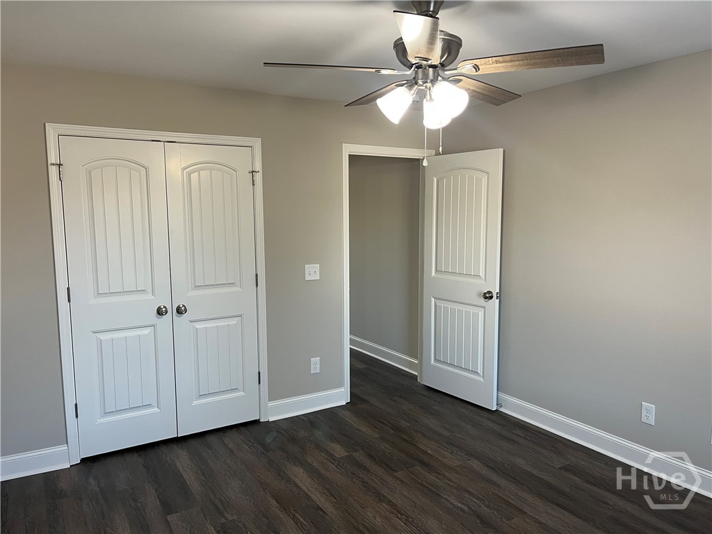 340 Frank Edwards Road