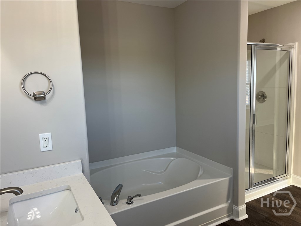 340 Frank Edwards Road