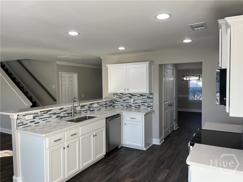 340 Frank Edwards Road