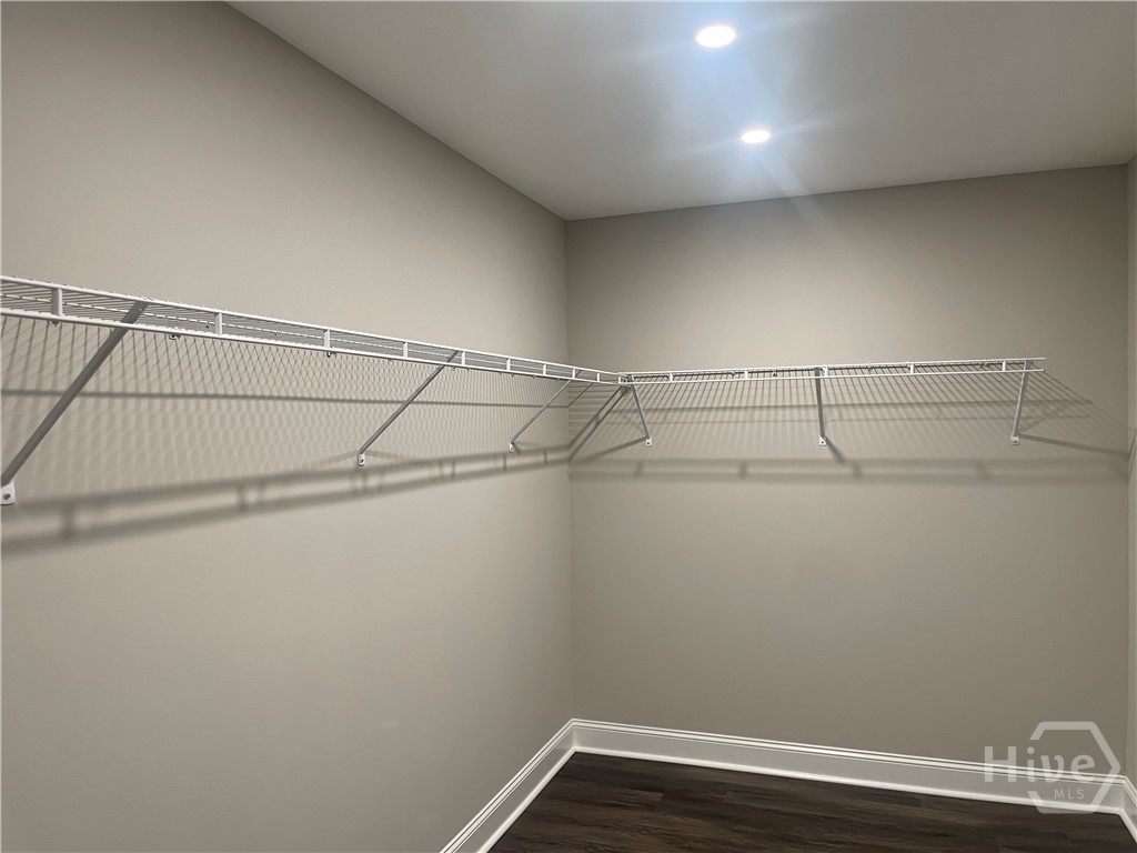 340 Frank Edwards Road