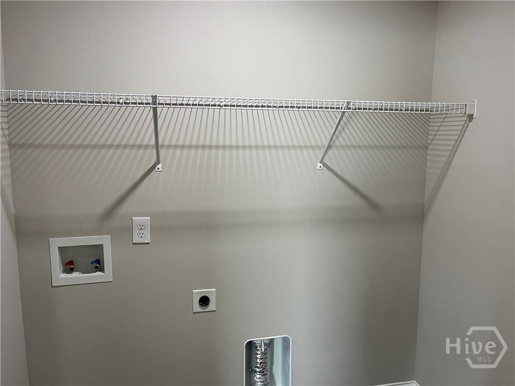 340 Frank Edwards Road