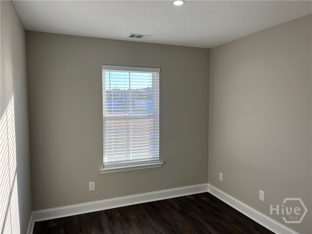 340 Frank Edwards Road