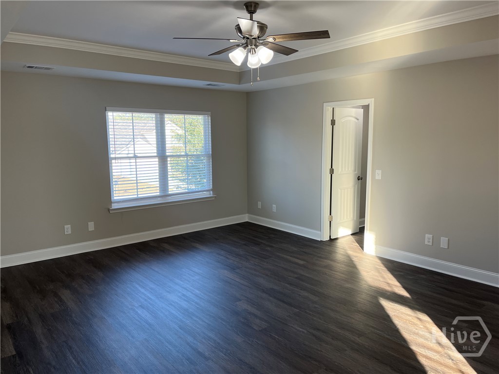 340 Frank Edwards Road