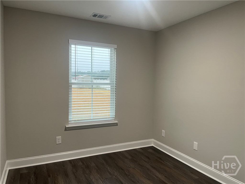 340 Frank Edwards Road