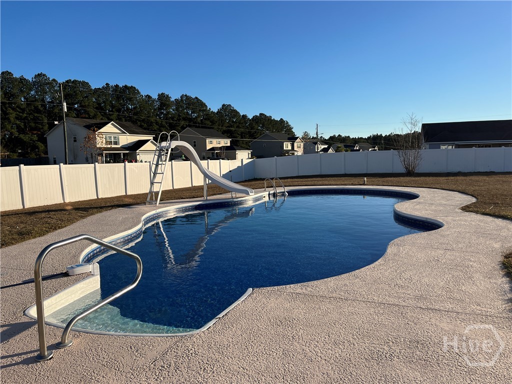 340 Frank Edwards Road