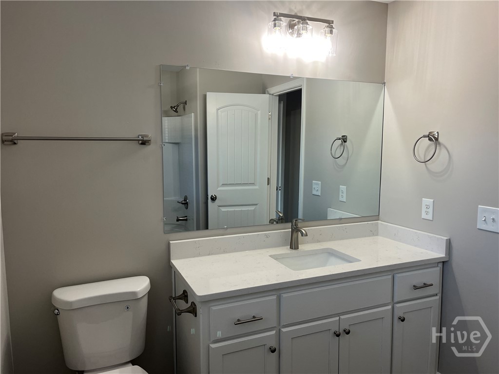 340 Frank Edwards Road