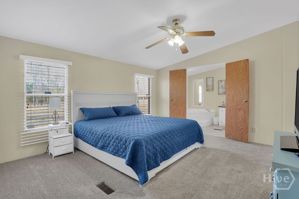 1775 Stoopto Road