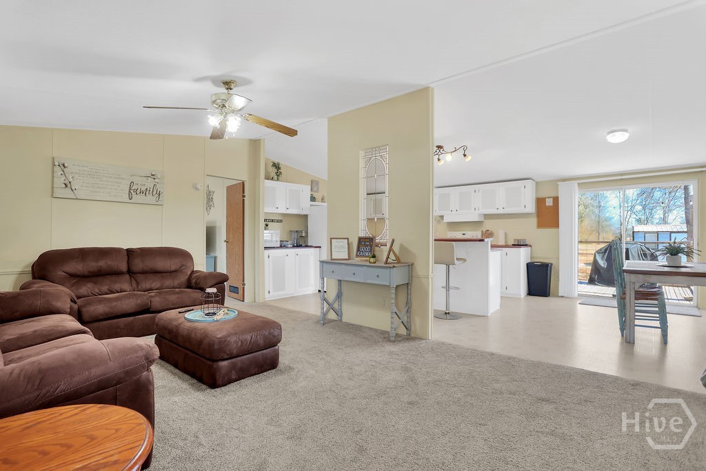 1775 Stoopto Road