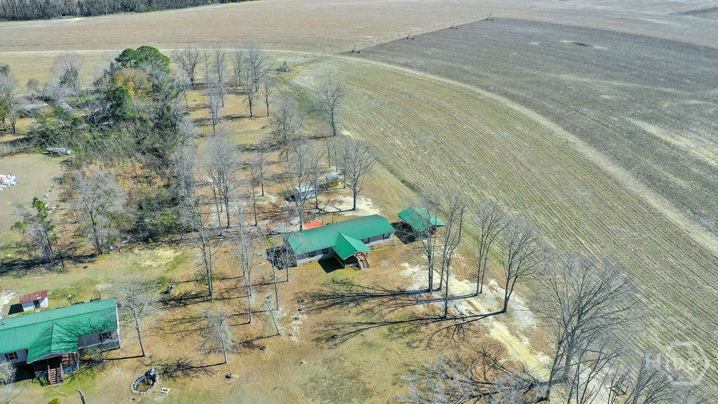 1775 Stoopto Road