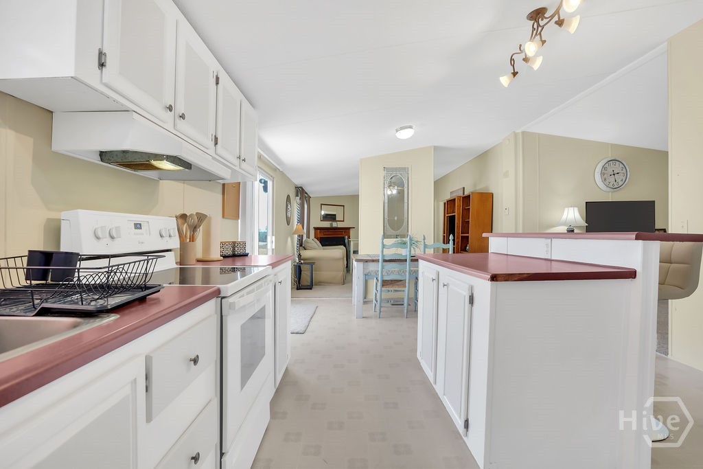 1775 Stoopto Road