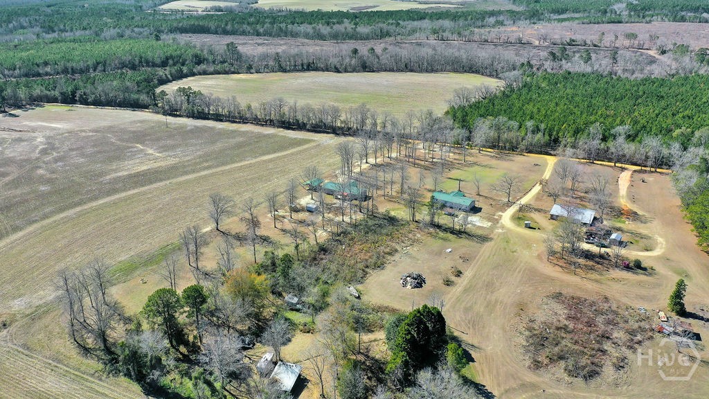 1775 Stoopto Road