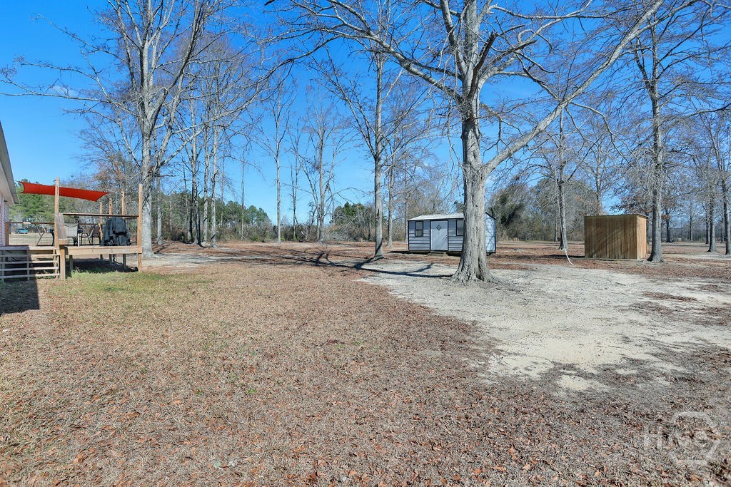 1775 Stoopto Road