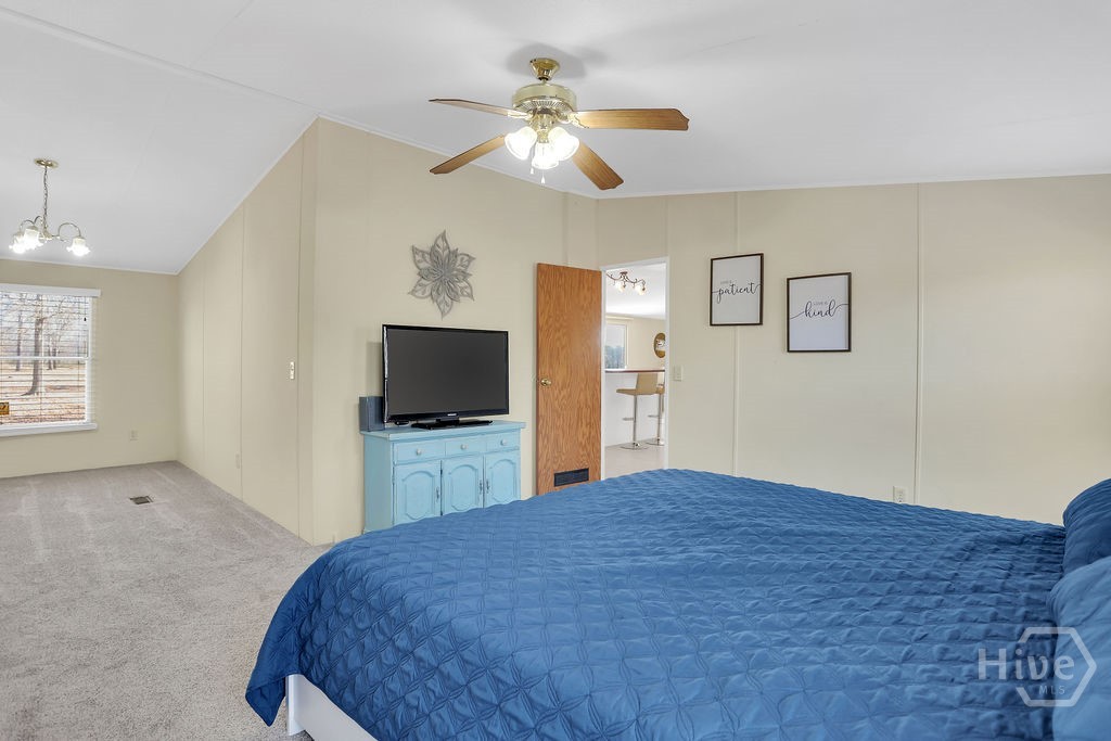 1775 Stoopto Road
