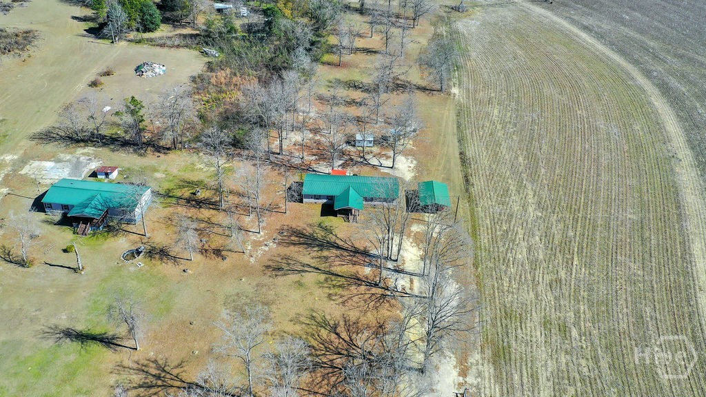 1775 Stoopto Road