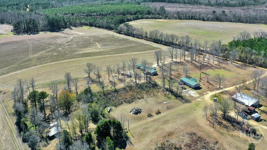 1775 Stoopto Road
