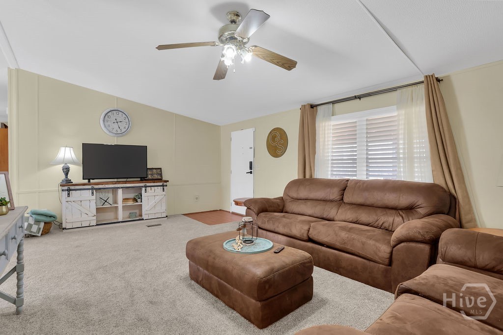1775 Stoopto Road