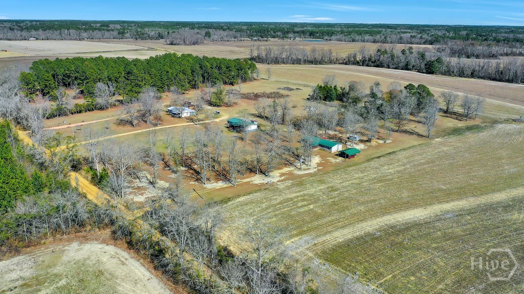 1775 Stoopto Road