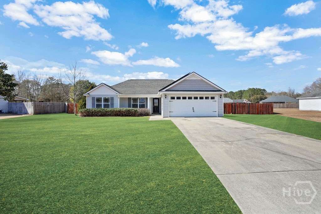 106 Brookfield Drive