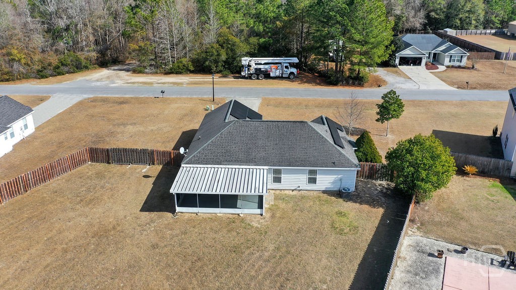 106 Brookfield Drive