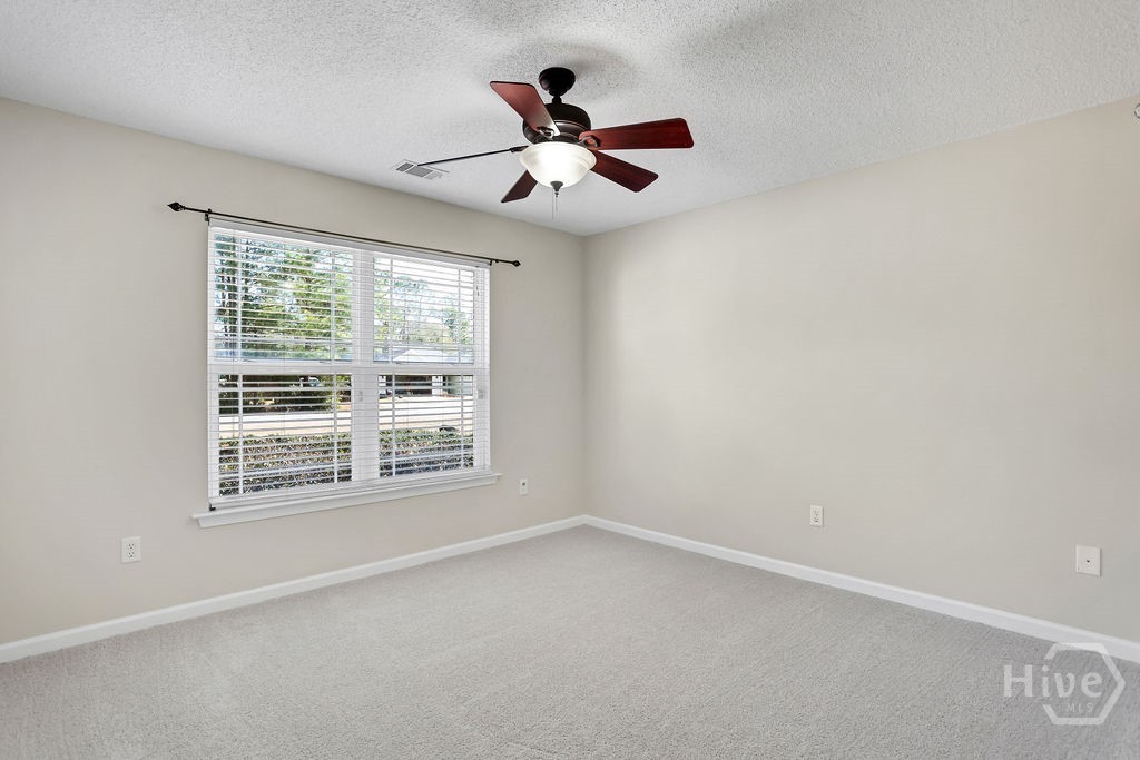 106 Brookfield Drive