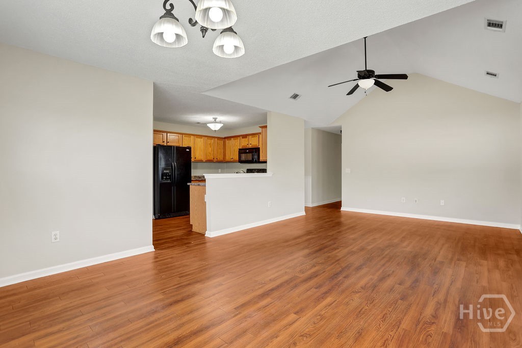 106 Brookfield Drive