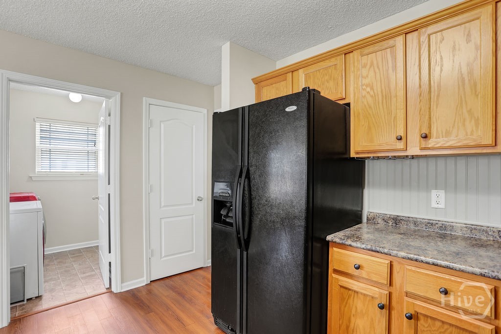 106 Brookfield Drive