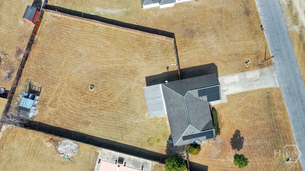 106 Brookfield Drive