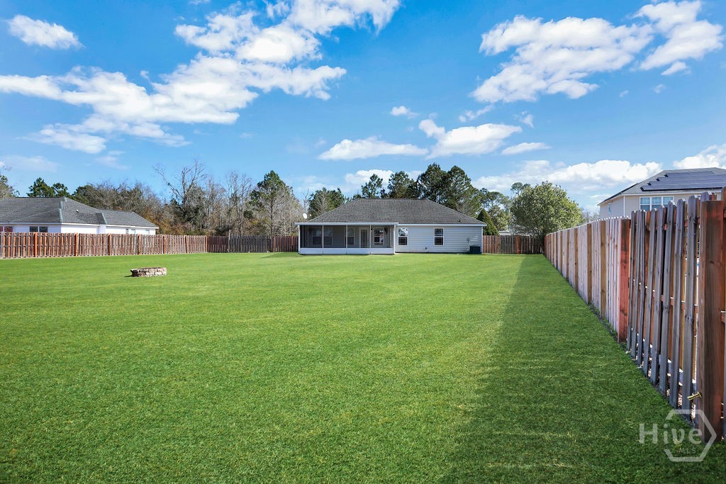 106 Brookfield Drive