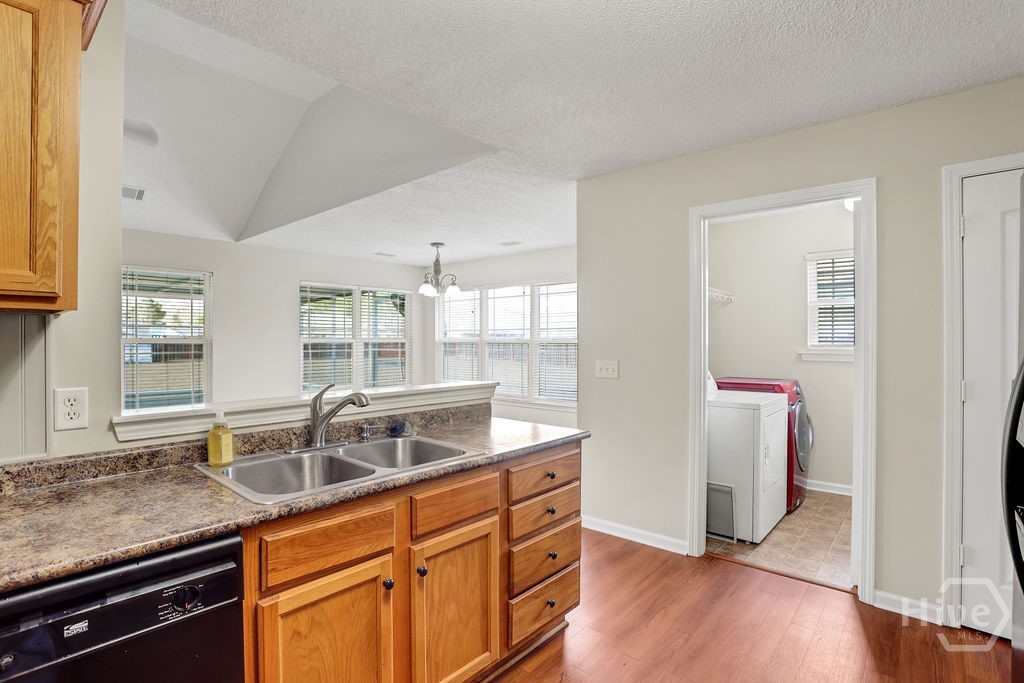 106 Brookfield Drive