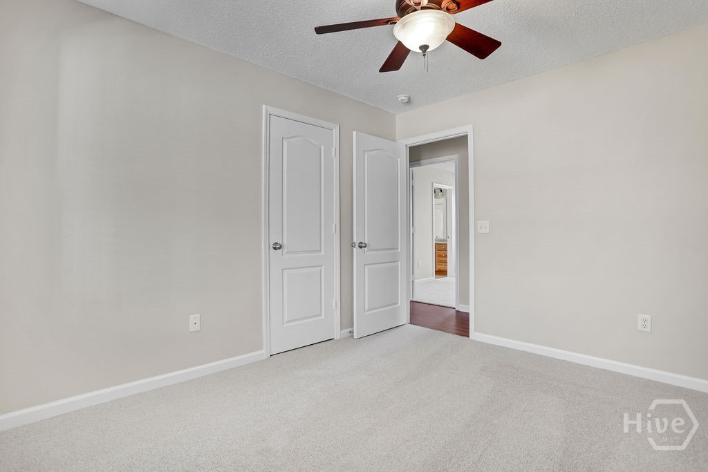 106 Brookfield Drive