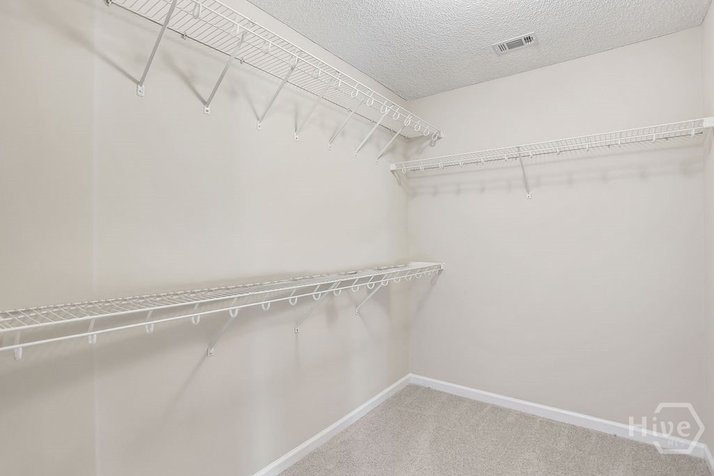 106 Brookfield Drive