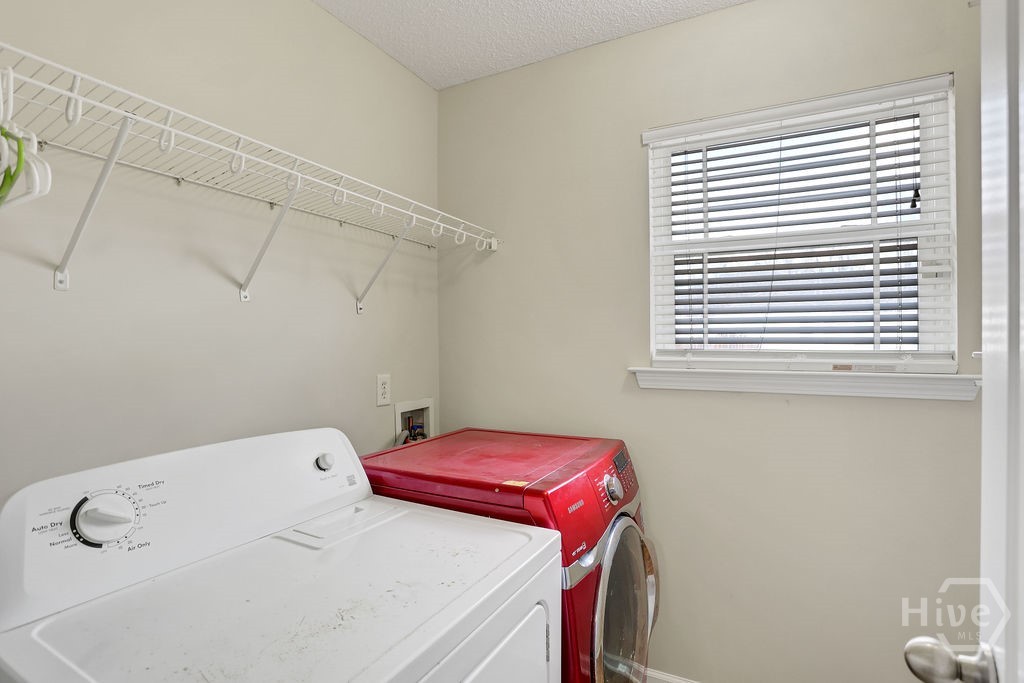 106 Brookfield Drive