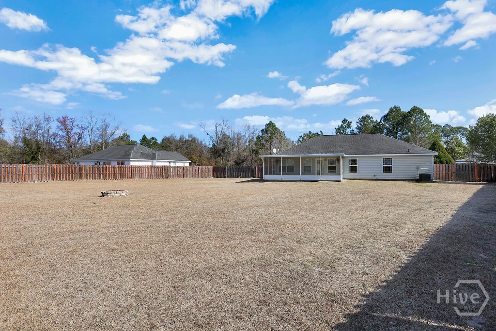 106 Brookfield Drive