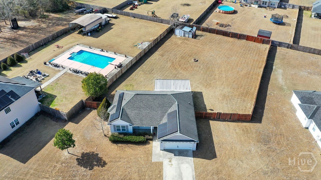 106 Brookfield Drive