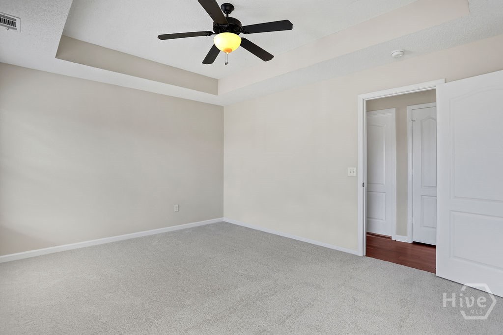 106 Brookfield Drive